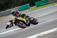 estoril;event-digital-images;motorbikes;no-limits;peter-wileman-photography;portugal;trackday;trackday-digital-images
